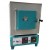Muffle Furnace