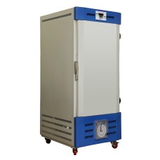 Plasma Freezer -40°C