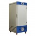 Plasma Freezer -40°C Plasma Freezer -40°C