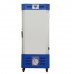 Plasma Freezer -40°C Plasma Freezer -40°C