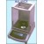 Analytical Balance