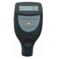 ﻿Digital Thickness Gauge