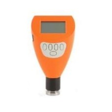 Surface Profile Gauge Elcometer