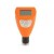 Surface Profile Gauge Elcometer