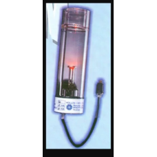 Hollow Cathode Lamp
