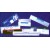 HPLC Column