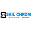 Sail Chrom