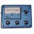 Soil Resistivity Meter