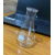 Labson 100ml Conical Flask