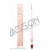 Labson Quality Diesel Hydrometer