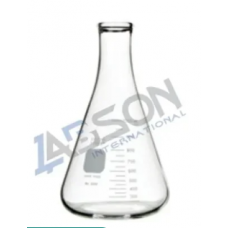 Labson Laboratory Flask