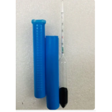 Sainco Glass Milk Lactometer