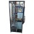 Bubble Cap Distillation Column Apparatus