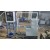 Centrifugal Pump Test Rig