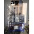 Experimental Water Cooling Tower Apparatus
