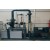 Francis Turbine Test Rig