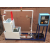 Gear Pump Test Rig