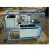 Jet Pump Test Rig