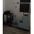 Reciprocating Pump Test Rig