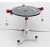 Universal Force Table