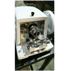 Microtome