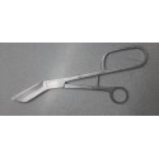 Palster Cutter Finger Type