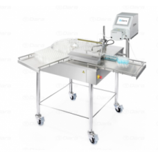 Filling Machine Filling Machine