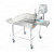 Filling Machine