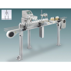 Filling Machine Filling Machine
