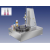 Sealing Capping Machine