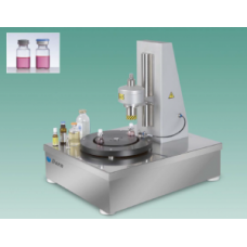 Sealing Capping Machine Sealing Capping Machine