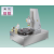 Sealing Capping Machine