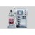 VacciXcell Bioreactor