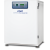 CelMate® CO₂ Incubator