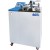 Daihan Autoclave, 80 Litres, Model Maxterile 80