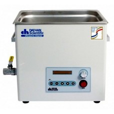 Daihan Ultrasonic Cleaner, Model WUC-A06