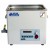 Daihan Ultrasonic Cleaner, Model WUC-A06