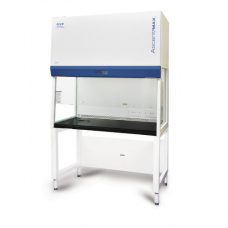 Ductless Fume Hood