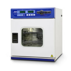 Esco - Laboratory Incubator