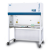 Esco - Laminar Air Flow Cabinets