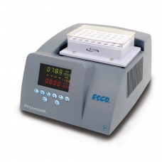 Esco - Shaking Micro Incubator