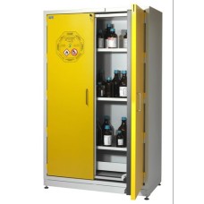 Flammable Safety Storage Cabinet