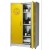 Flammable Safety Storage Cabinet