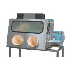 Glove Box