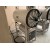 Horizontal Autoclave