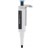 IKA FIxed Volume Pipette, Single Channel, Pette Fix 1000 ul (20011228)