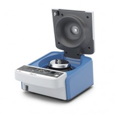IKA G-L Centrifuge