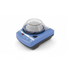 IKA Mini-G Centrifuge