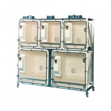 Isolation (FIC) Chambers