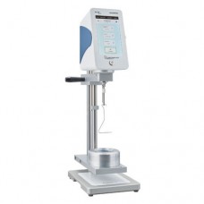 Lamy Touch Gel Timer